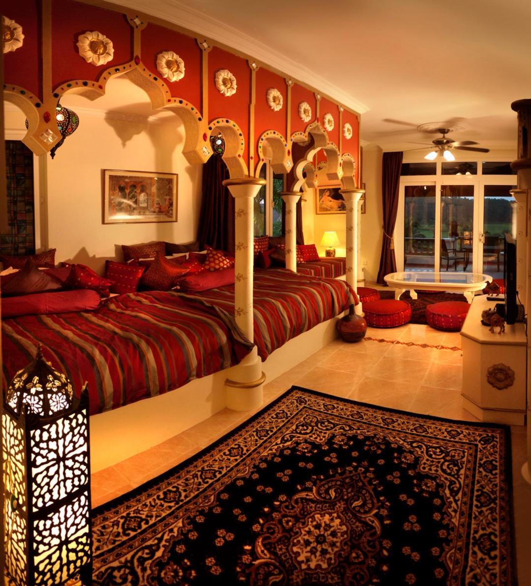 Tempat Senang Spa Resort & Restaurant Sekupang ภายนอก รูปภาพ
